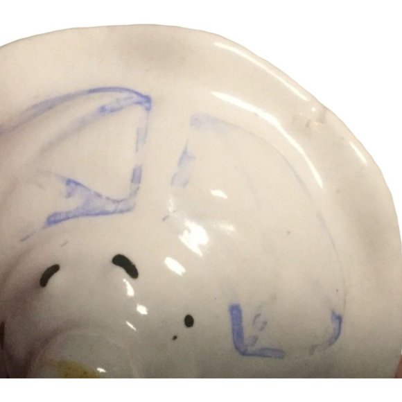 Circus Elephant Teapot by Emson - Picture 10 of 11